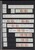 Kavel 3520 (152)