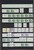Kavel 3520 (153)