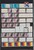 Kavel 3520 (155)