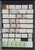 Kavel 3520 (156)