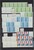 Kavel 3520 (157)