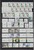 Kavel 3520 (159)