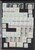 Kavel 3520 (162)