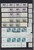 Kavel 3520 (163)