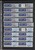 Kavel 3520 (164)