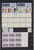 Kavel 3520 (165)