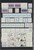Kavel 3520 (167)