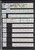 Kavel 3520 (168)