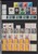 Kavel 3520 (172)