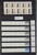 Kavel 3520 (173)