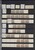 Kavel 3520 (178)