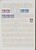 Kavel 3520 (182)