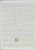 Kavel 3520 (192)