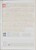 Kavel 3520 (194)