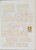 Kavel 3520 (196)