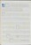 Kavel 3520 (203)