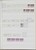 Kavel 3520 (208)