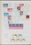 Kavel 3520 (209)