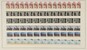 Kavel 3520 (230)