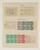Kavel 3544 (2)