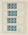 Kavel 3544 (6)