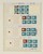 Kavel 3544 (7)