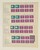 Kavel 3544 (9)