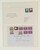 Kavel 3544 (10)