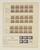 Kavel 3544 (11)