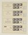 Kavel 3544 (12)