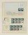 Kavel 3544 (13)