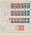 Kavel 3544 (14)