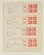 Kavel 3544 (15)