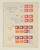 Kavel 3544 (16)