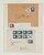 Kavel 3544 (17)