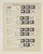 Kavel 3544 (18)