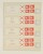Kavel 3544 (21)
