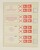 Kavel 3544 (22)