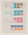 Kavel 3544 (25)
