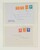 Kavel 3544 (26)