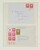 Kavel 3544 (29)