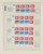 Kavel 3544 (34)