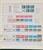 Kavel 3544 (36)