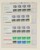 Kavel 3544 (37)