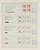 Kavel 3544 (38)
