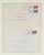 Kavel 3544 (41)