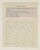 Kavel 3544 (47)