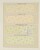 Kavel 3544 (49)