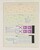 Kavel 3544 (50)