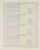 Kavel 3544 (54)